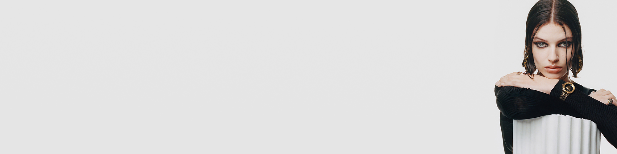 đồng hồ nam, đồng hồ nữ