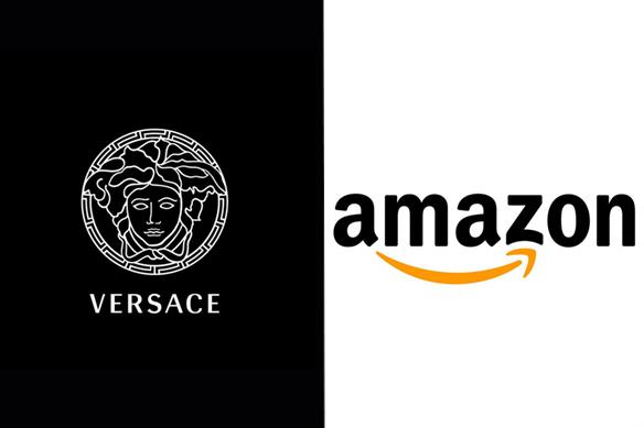 Có nên chọn mua đồng hồ Versace trên Amazon?