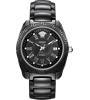 Uploads/News/versace-01acs9d009-sc09-dv-one-automatic-ceramic-40mm1.png