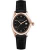 Uploads/News/versace-20q80d009-s009-master-rose-gold-plated-38mm.png