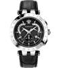 Uploads/News/versace-23c99d008-s009-v-race-chrono-men-s-42mm.png