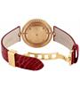 Uploads/News/versace-80q871d497-s800-eon-diamond-and-ruby-39mm.png