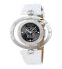 Uploads/News/versace-91q99d008-s001-eon-ellipsis-white-ladies-40mm.png