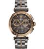 Uploads/News/versace-aion-bronze-gray-chrono-watch-45mm-.jpg