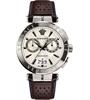 Uploads/News/versace-aion-brown-chrono-watch-45mm.jpg