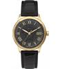 Uploads/News/versace-business-gold-ion-plated-watch-43mm.jpeg