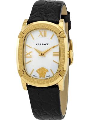 Versace Couture Watch 28 x 35 mm.