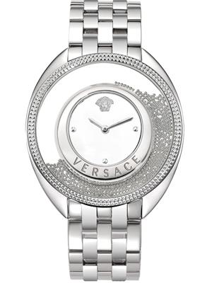 Versace Destiny Spirit Watch 36mm 