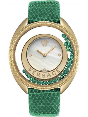 Versace Destiny veqy00318 Watch 36mm