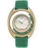 Uploads/News/versace-destiny-veqy00318-watch-36mm.jpg