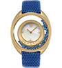 Uploads/News/versace-destiny-veqy00418-watch-36mm.jpg