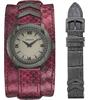 Uploads/News/versace-dv-25-grey-dial-burgundy-watch-36mm.png