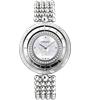 Uploads/News/versace-eon-diamond-watch-39mm.png