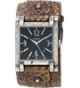 Uploads/News/versace-flq99d472-s027-3-character-swiss-brown-32mm.png