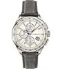 Uploads/News/versace-glaze-chronograph-gray-vintage-watch-44mm.jpg