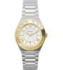 Uploads/News/versace-landmark-ladies-watch-34mm.jpg