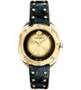 Uploads/News/versace-shadov-black-leather-watch-38mm.png