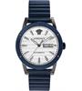 Uploads/News/versace-theros-watch-42mm.jpg