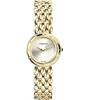 Uploads/News/versace-v-flare-watch-28mm.jpg