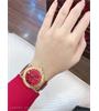 Uploads/News/versace-v-motif-vintage-logo-red-watch-35mm.png