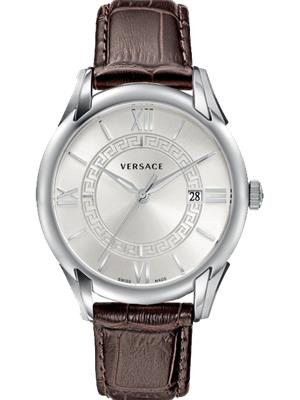 Versace V10020015 Apollo Swiss Quartz 42mm