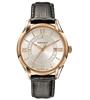 Uploads/News/versace-v10040015-apollo-swiss-casual-42mm.png