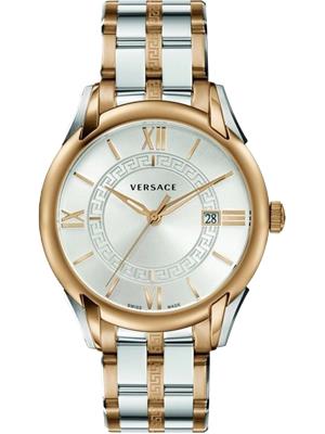 Versace V10080015 Apollo Swiss Quartz 42mm