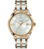 Uploads/News/versace-v10080015-apollo-swiss-quartz-42mm1.png