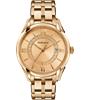 Uploads/News/versace-v10090015-apollo-rose-gold-date-42mm1.png