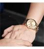 Uploads/News/versace-v10090015-apollo-rose-gold-date-42mm1.png