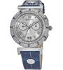 Uploads/News/versace-vanity-unisex-watch-41mm.jpg