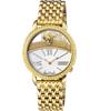 Uploads/News/versace-vas060016-krios-swiss-quartz-casual-38mm1.png