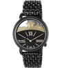 Uploads/News/versace-vas080016-krios-swiss-quartz-casual-38mm.png