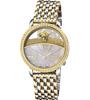 Uploads/News/versace-vas110016-krios-swiss-quartz-38mm.png