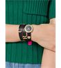 Uploads/News/versace-vebn00218-v-flare-black-leather-28mm.png