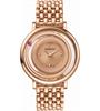 Uploads/News/versace-venus-rose-gold-ion-plated-watch-39mm.jpg