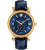 Uploads/News/versace-vna030014-urban-gent-automatic-blue-44mm.png