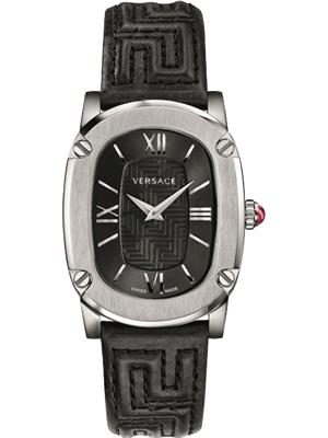 Versace VNB010014 Couture Women's 30mm