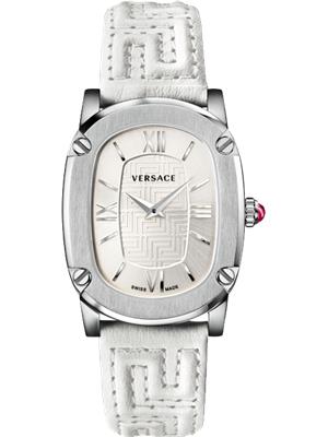 Versace VNB020014 Couture 30mm