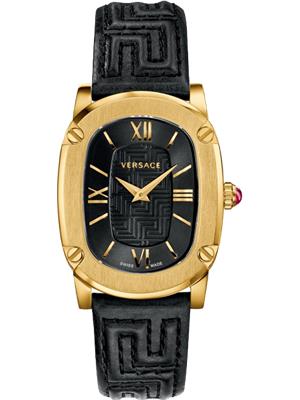 Versace VNB030014 Couture Women's 30mm