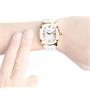 Uploads/News/versace-vnb040014-couture-women-s-30mm2.png