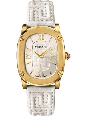 Versace VNB040014 Couture Women's 30mm