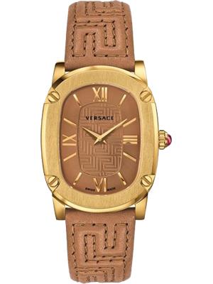 Versace VNB060014 Couture  Women's 30mm