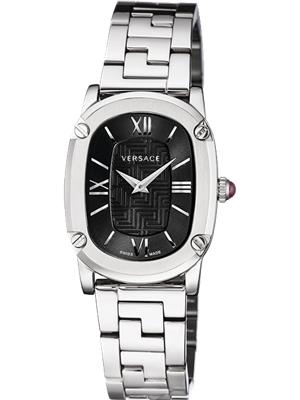 Versace VNB210014 Couture Women's 30mm