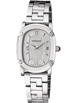 Versace VNB220014 Couture Women's 30mm