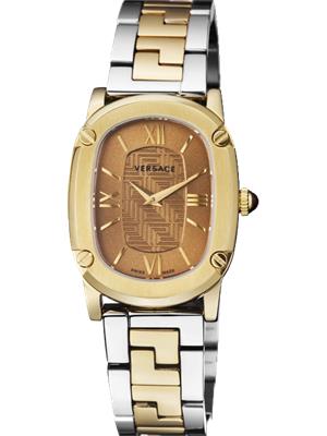 Versace VNB260014 Couture Women's 30mm