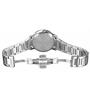 Uploads/News/versace-vqa040000-acron-diamond-accented-33mm.png