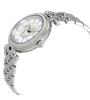 Uploads/News/versace-vqe040015-khai-medusa-38mm.png