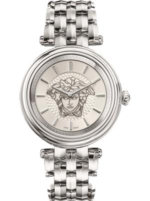 Versace VQE040015 Khai Medusa 38mm