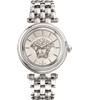 Uploads/News/versace-vqe040015-khai-medusa-38mm.png